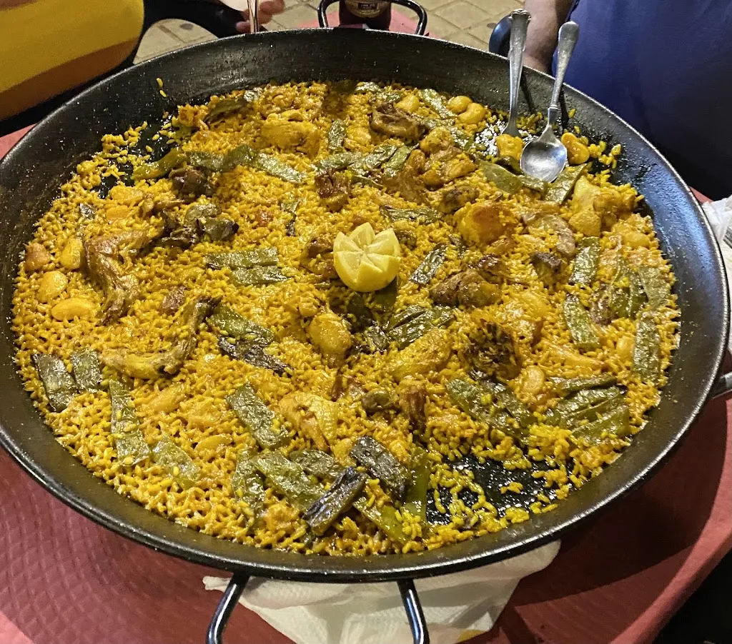 Menu_Restaurante la Barraca_Benetússer_image_7