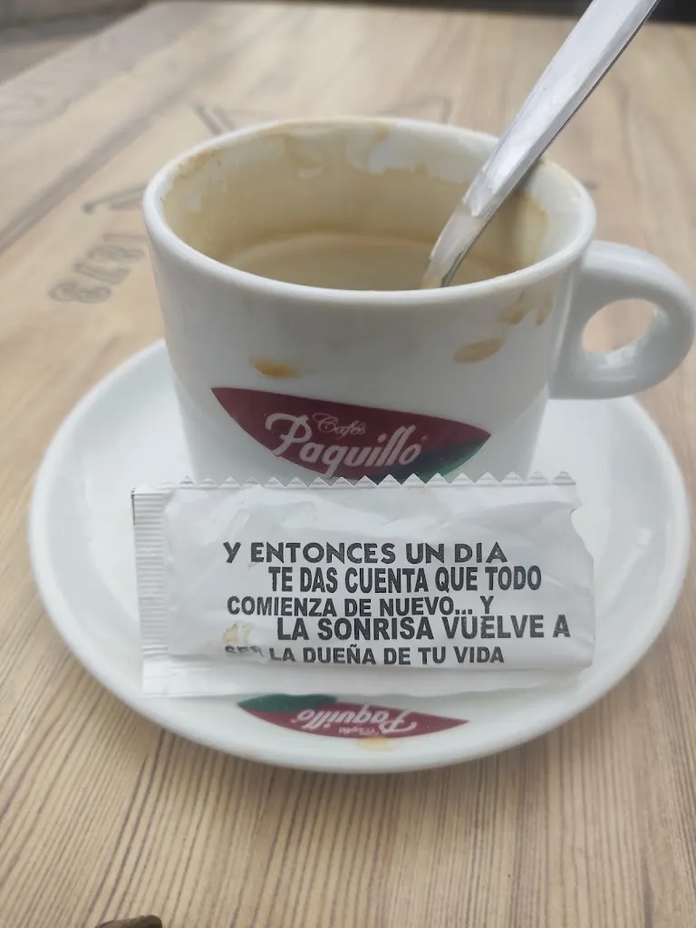 Menu_Restaurante la Barraca_Benetússer_image_8