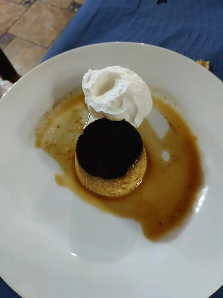 Menu_Restaurante la Barraca_Benetússer_image_9