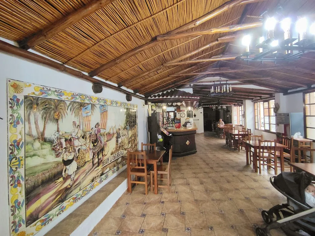 Restaurante la Barraca_Benetússer_slider_image_3