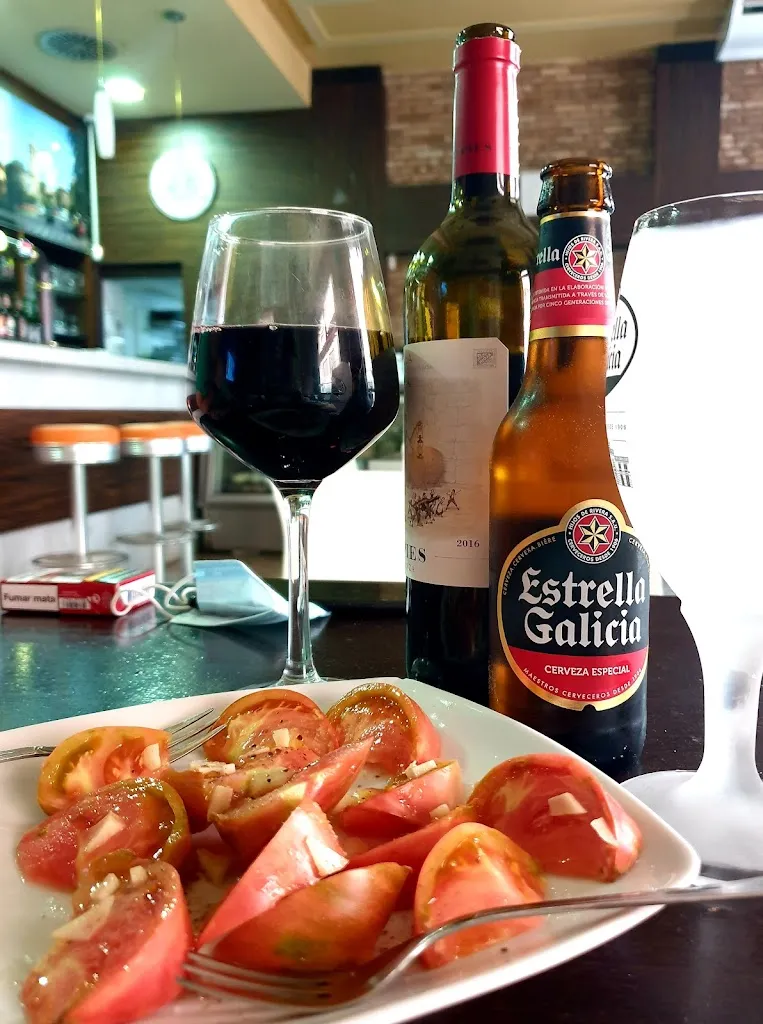 Menu_Restaurante Ta_Benetússer_image_1