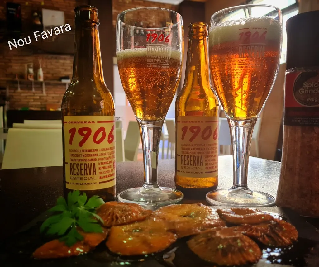 Menu_Restaurante Ta_Benetússer_image_3