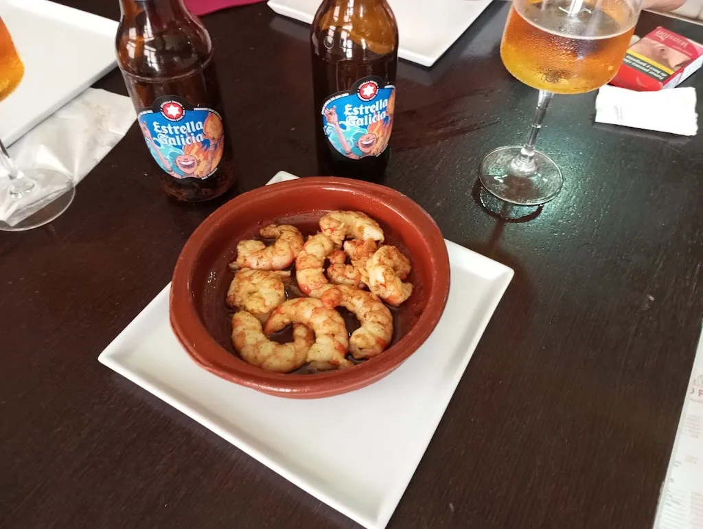 Menu_Restaurante Ta_Benetússer_image_4