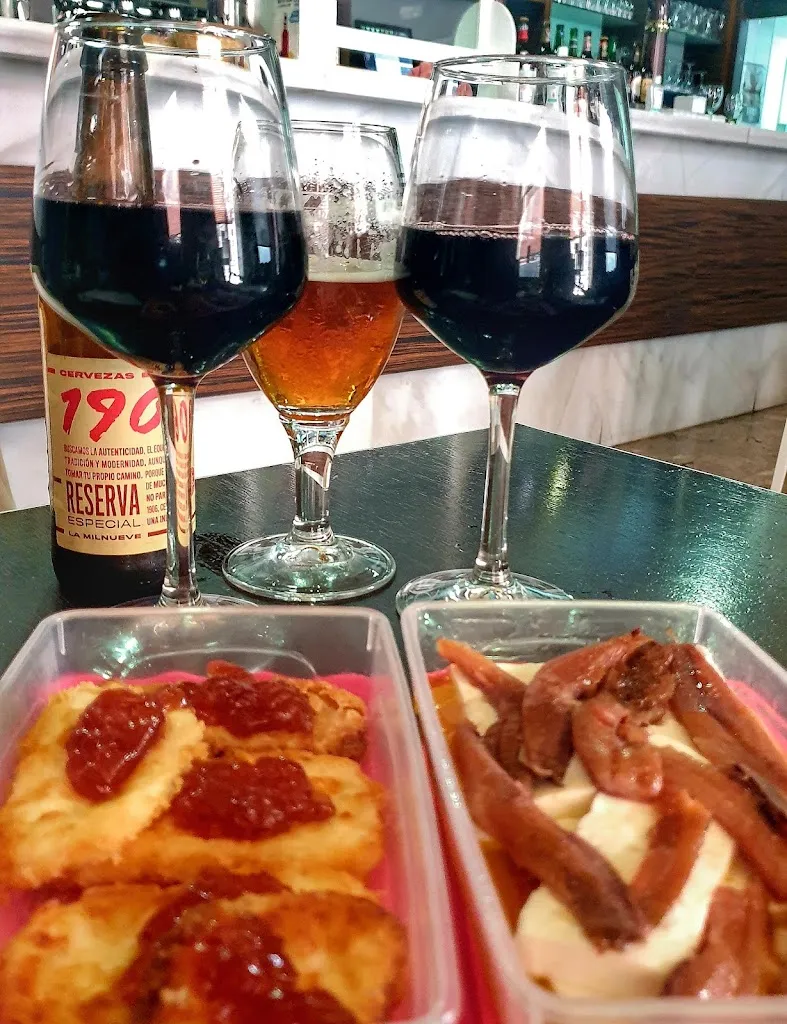 Menu_Restaurante Ta_Benetússer_image_5