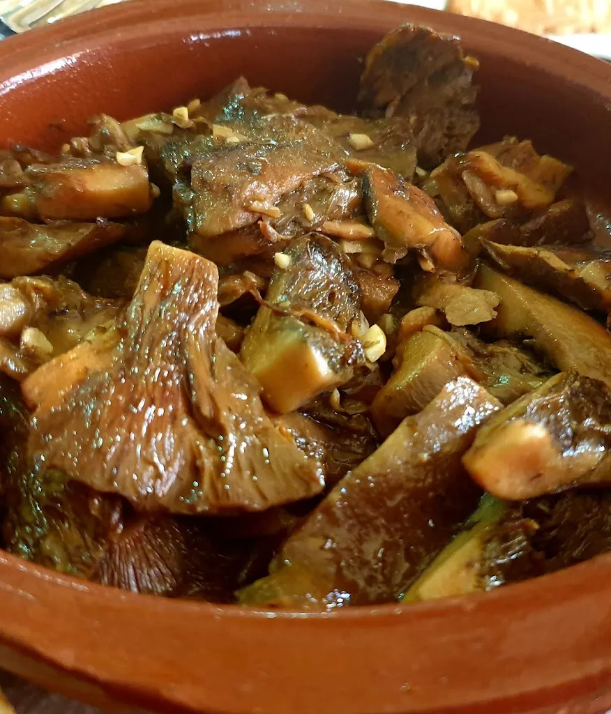 Menu_Restaurante Ta_Benetússer_image_6