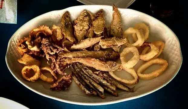 Menu_Restaurante Ta_Benetússer_image_7