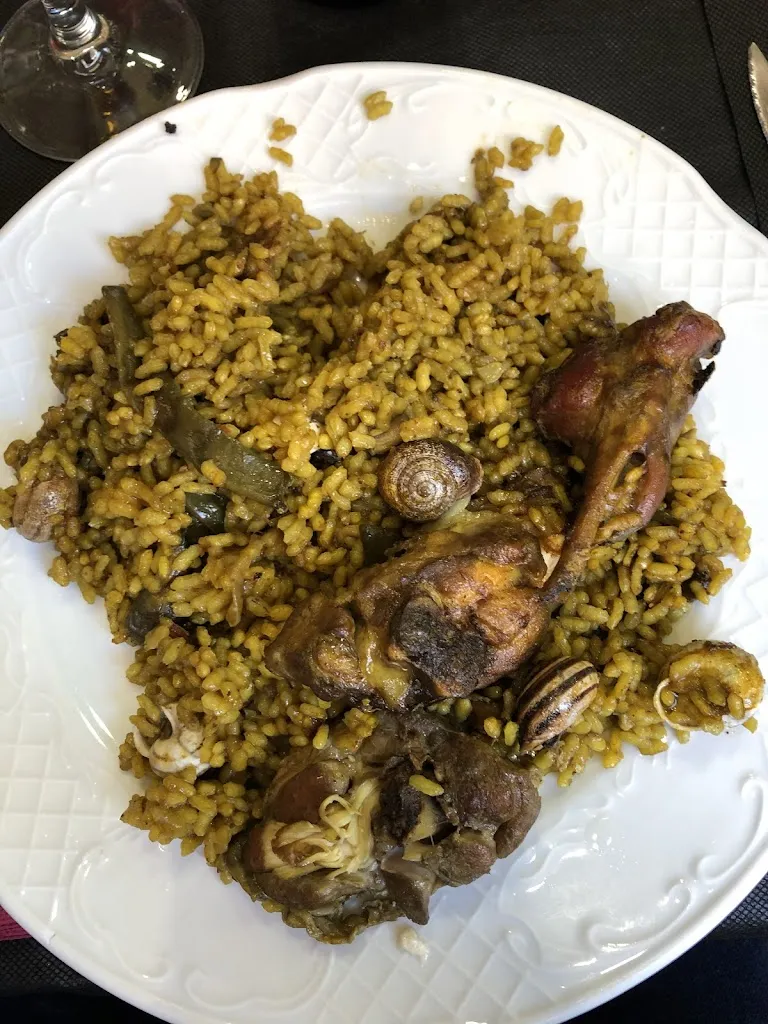 Menu_Restaurante Ta_Benetússer_image_8