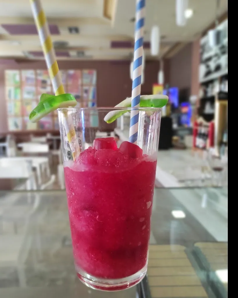 Menu_Restaurante Ta_Benetússer_image_9