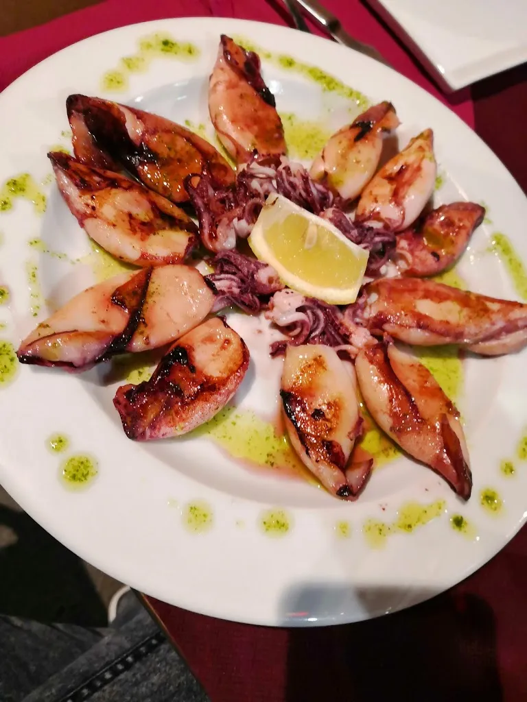 amalia L._Restaurante Ta_Benetússer_review