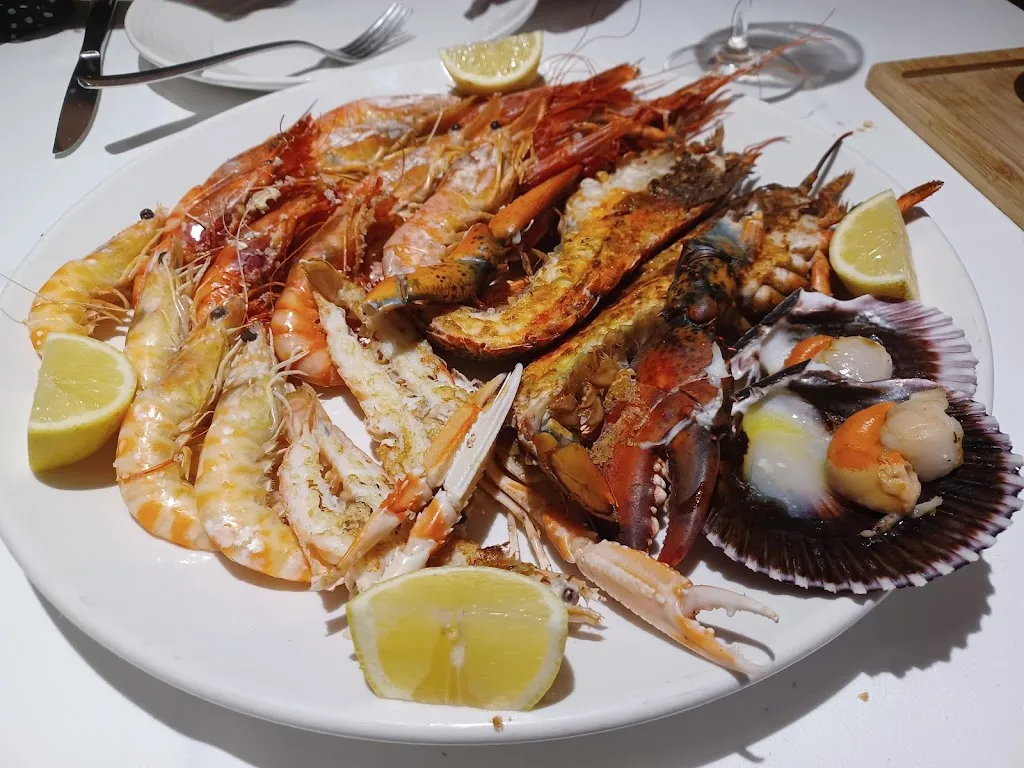 Restaurante Ta_Benetússer_slider_image_2