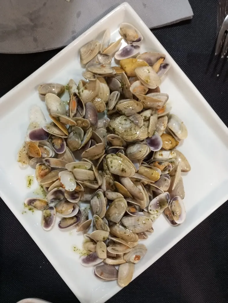 Restaurante Ta_Benetússer_slider_image_3