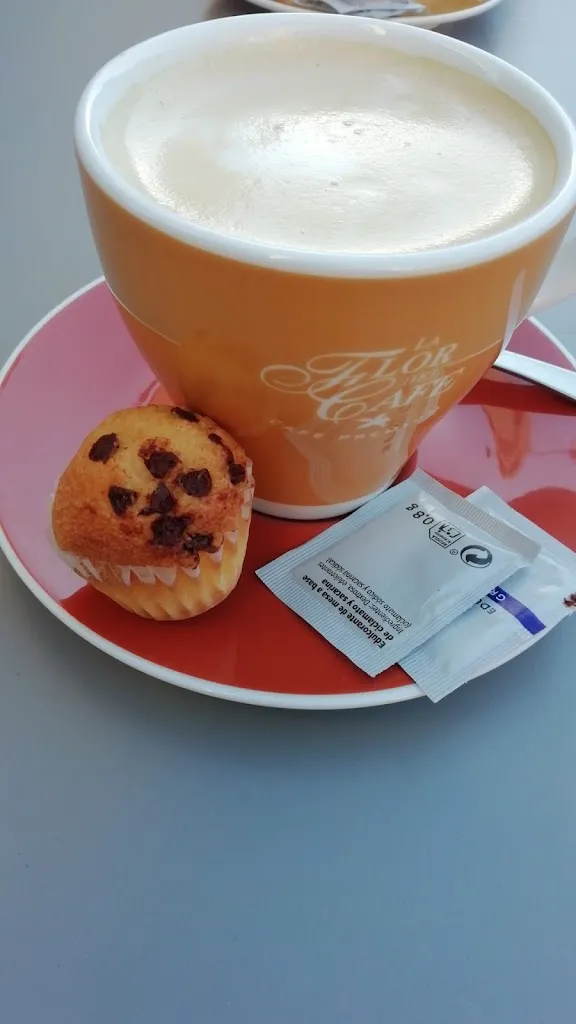 Menu_La Bomba Hamburguesería_Benetússer_image_1