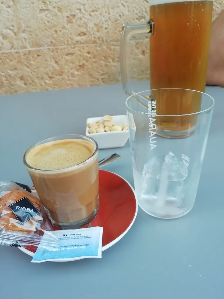 Menu_La Bomba Hamburguesería_Benetússer_image_4