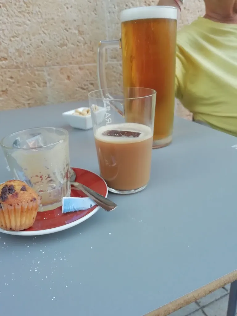 Menu_La Bomba Hamburguesería_Benetússer_image_5