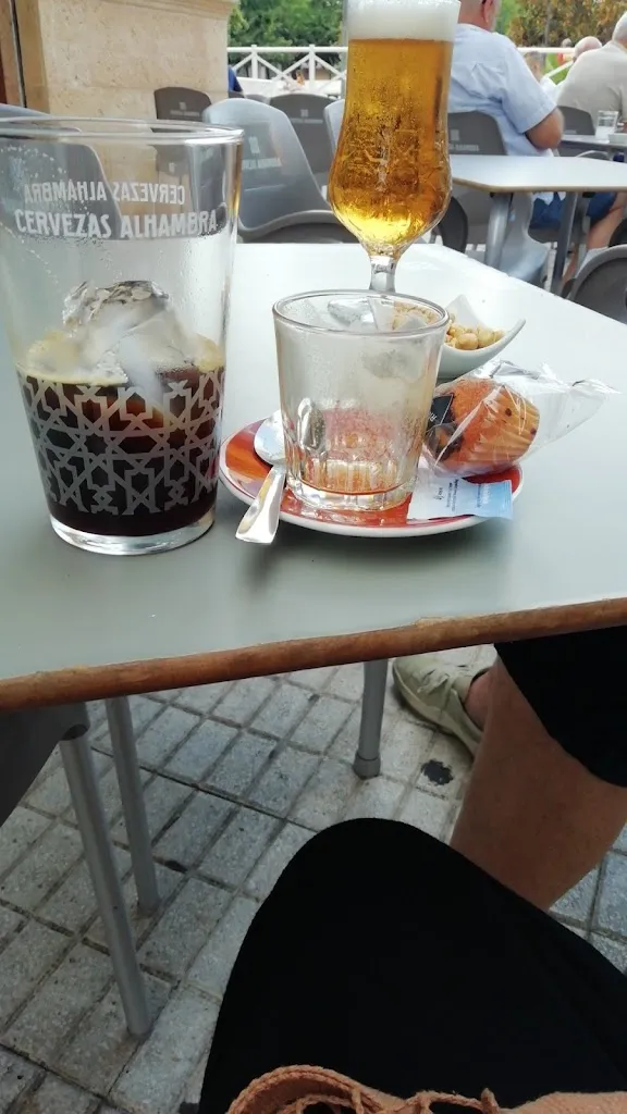 Menu_La Bomba Hamburguesería_Benetússer_image_6