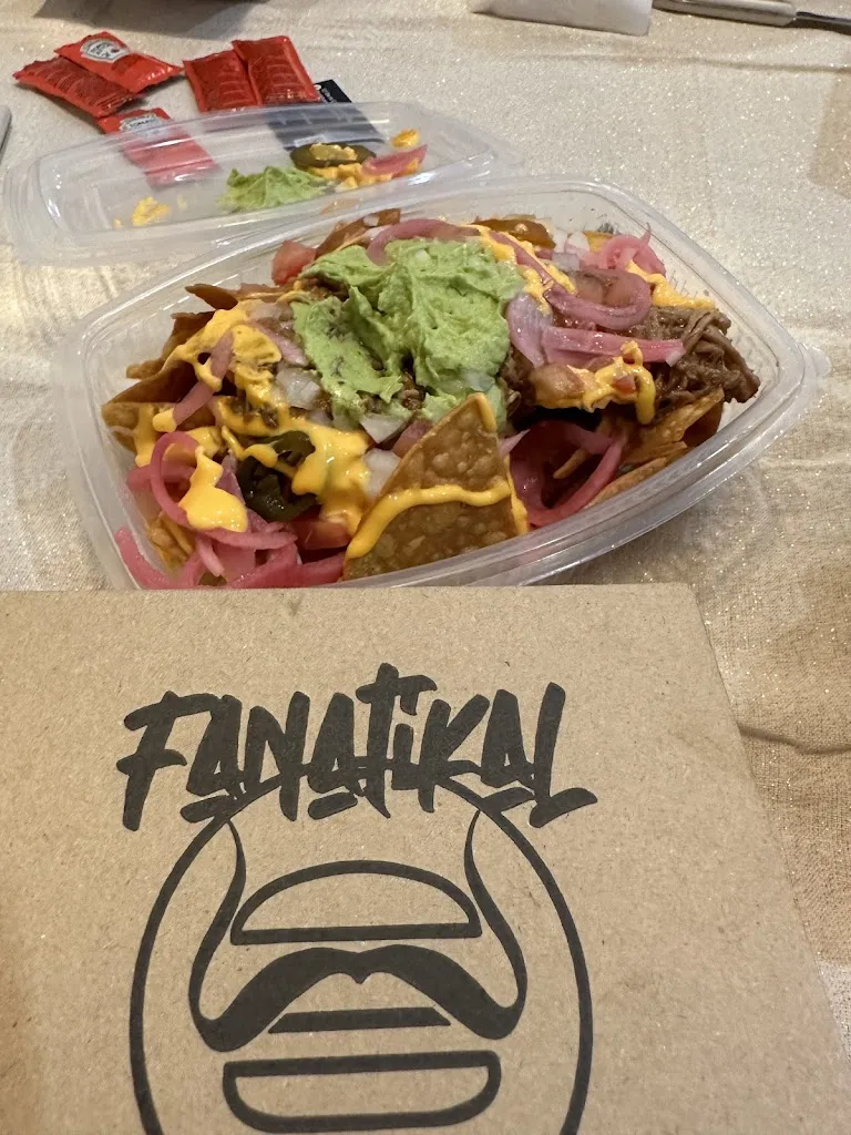 Menu_Fanatikal urban food Benetusser_Benetússer_image_2