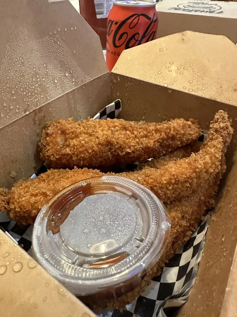 Menu_Fanatikal urban food Benetusser_Benetússer_image_3