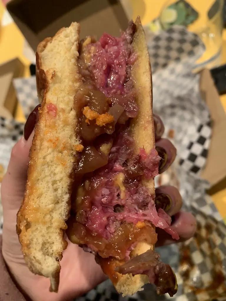 Menu_Fanatikal urban food Benetusser_Benetússer_image_4