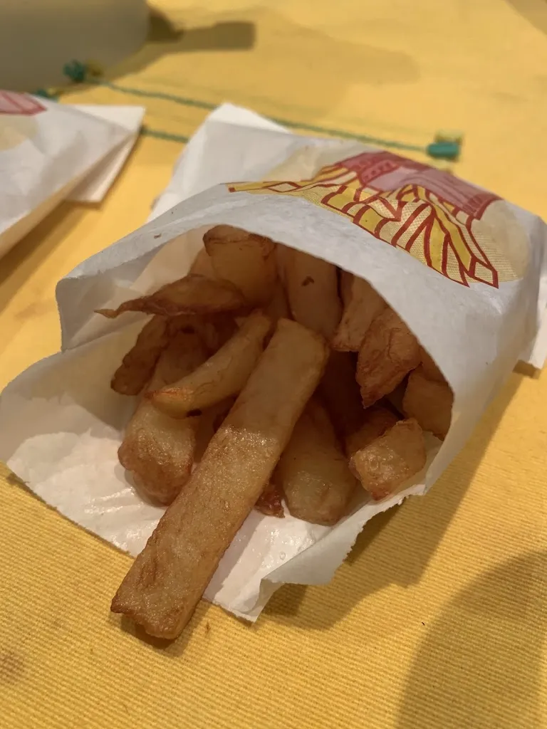 Menu_Fanatikal urban food Benetusser_Benetússer_image_5