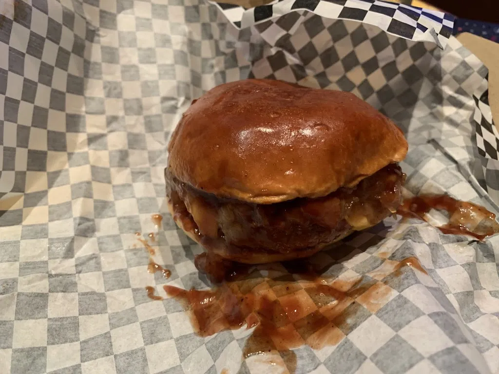 Menu_Fanatikal urban food Benetusser_Benetússer_image_6