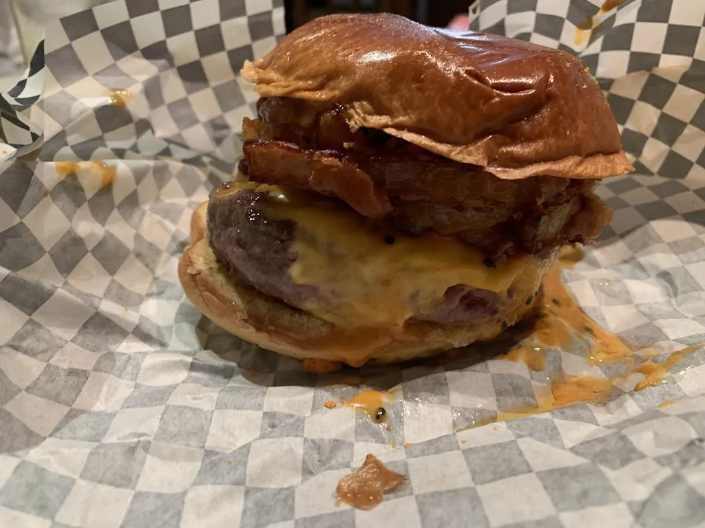 Menu_Fanatikal urban food Benetusser_Benetússer_image_7