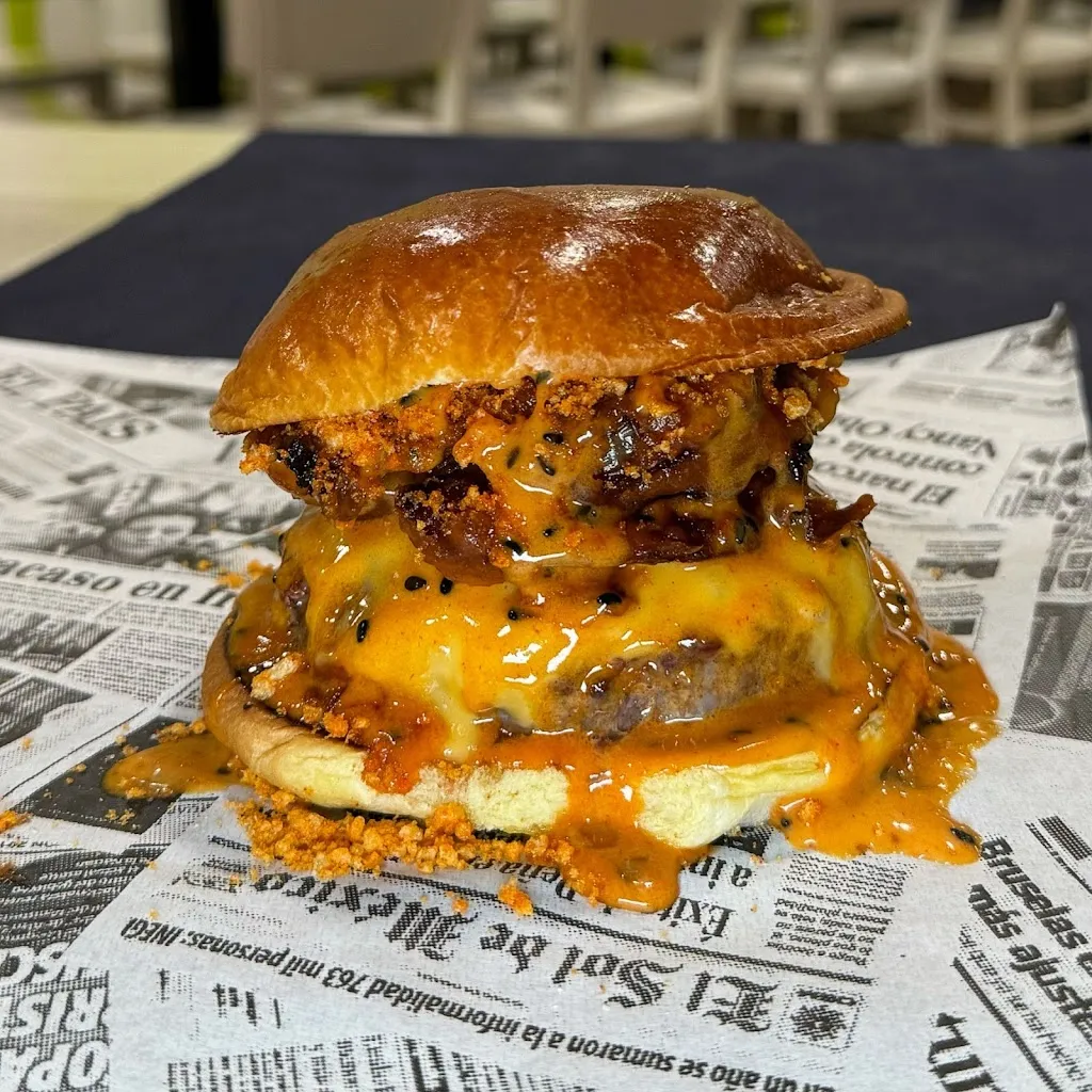 Fanatikal urban food Benetusser_Benetússer_slider_image_1