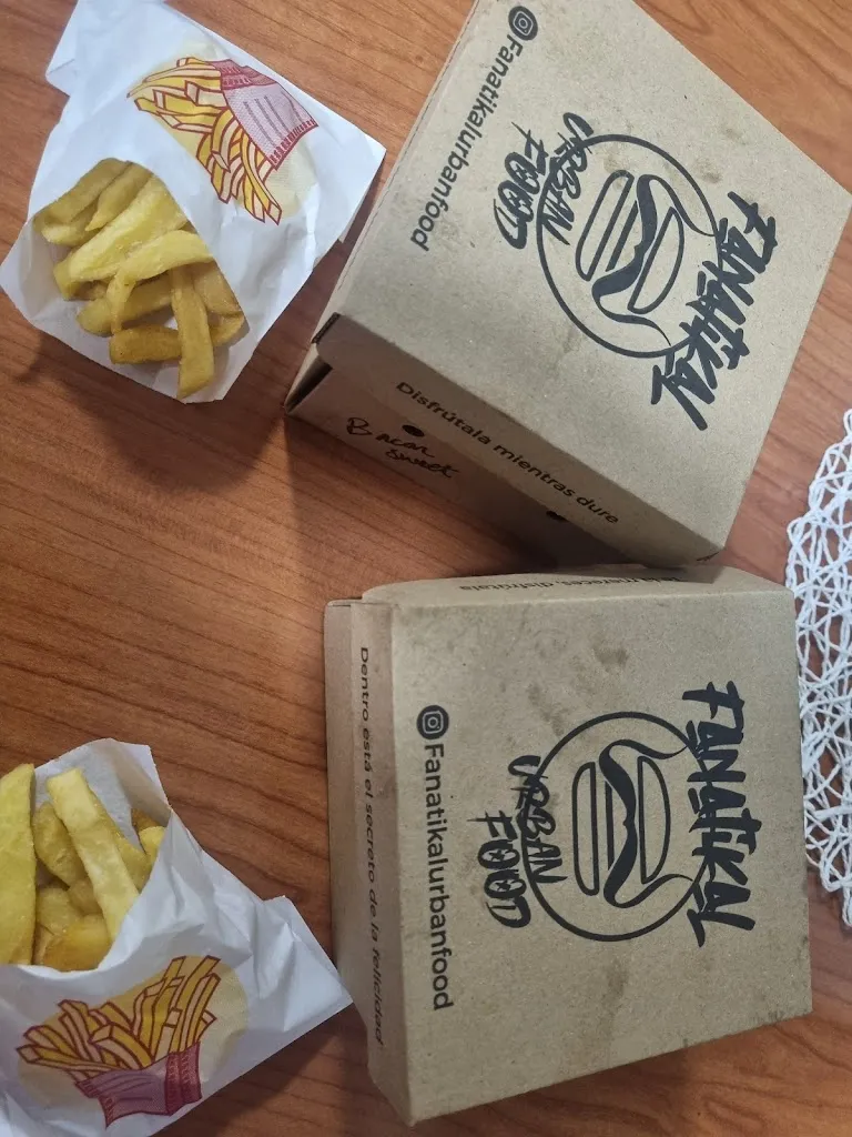 Fanatikal urban food Benetusser_Benetússer_slider_image_2