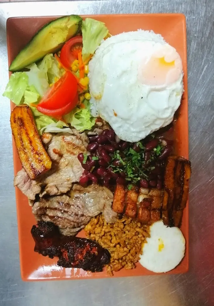 Menu_Bar-Restaurante El Puchero._Pulpí_image_5