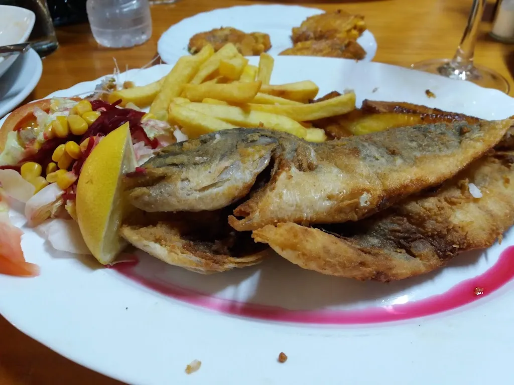 Menu_Bar-Restaurante El Puchero._Pulpí_image_7