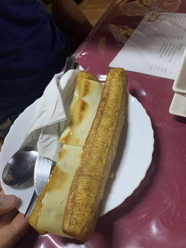 Menu_Bar-Restaurante El Puchero._Pulpí_image_8