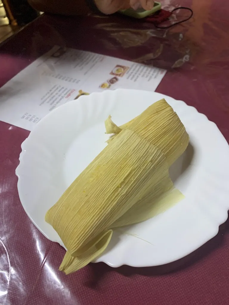 Menu_Bar-Restaurante El Puchero._Pulpí_image_9