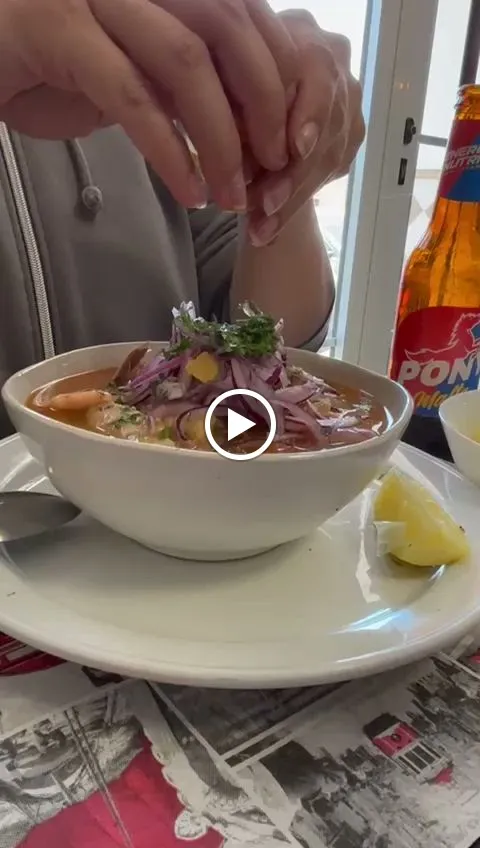 Bar-Restaurante El Puchero._Pulpí_slider_image_2