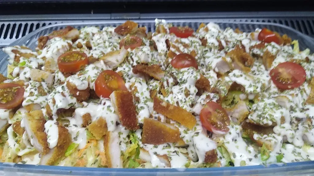 Menu_Comidas caseras para llevar. El Corralet._Benetússer_image_5