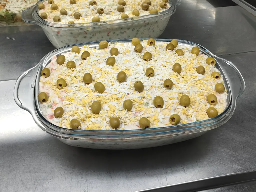 Menu_Comidas caseras para llevar. El Corralet._Benetússer_image_8