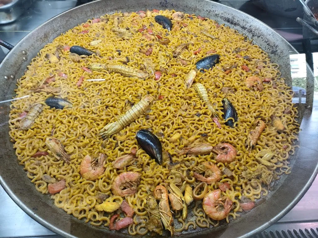 Menu_Comidas caseras para llevar. El Corralet._Benetússer_image_9