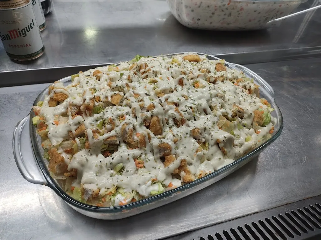 Comidas caseras para llevar. El Corralet._Benetússer_slider_image_2