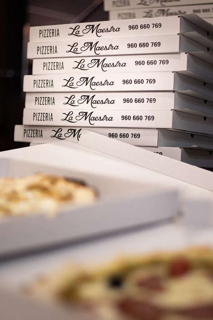 Menu_La Maestra Pizzería_Benetússer_image_4