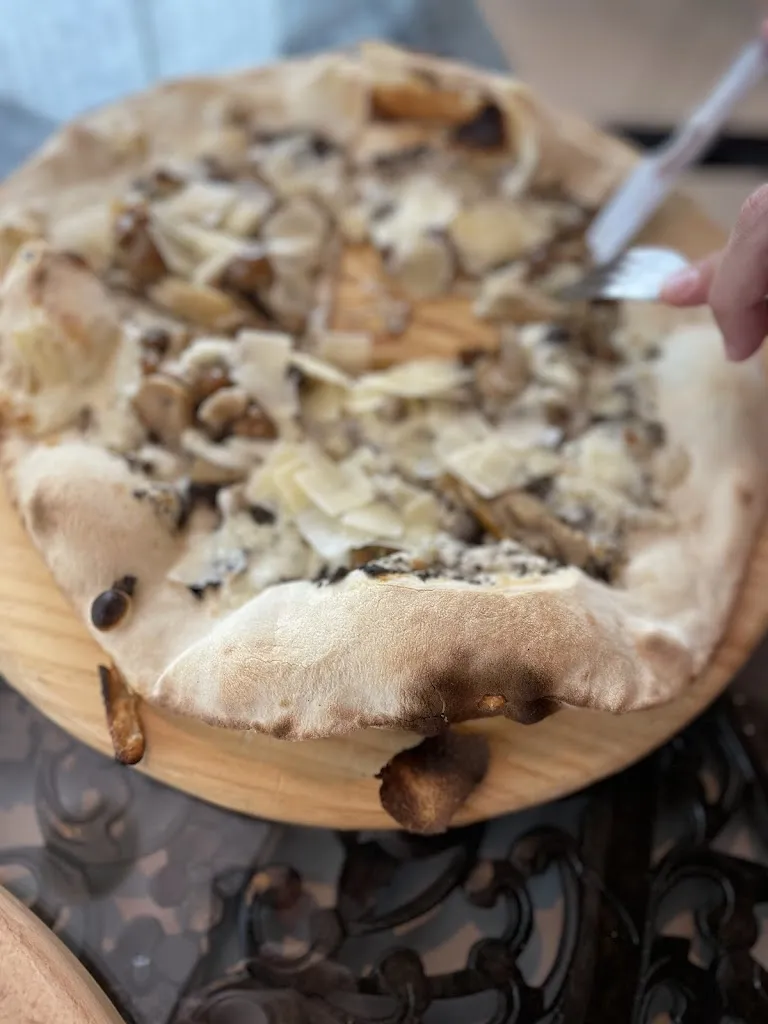 Menu_La Maestra Pizzería_Benetússer_image_5