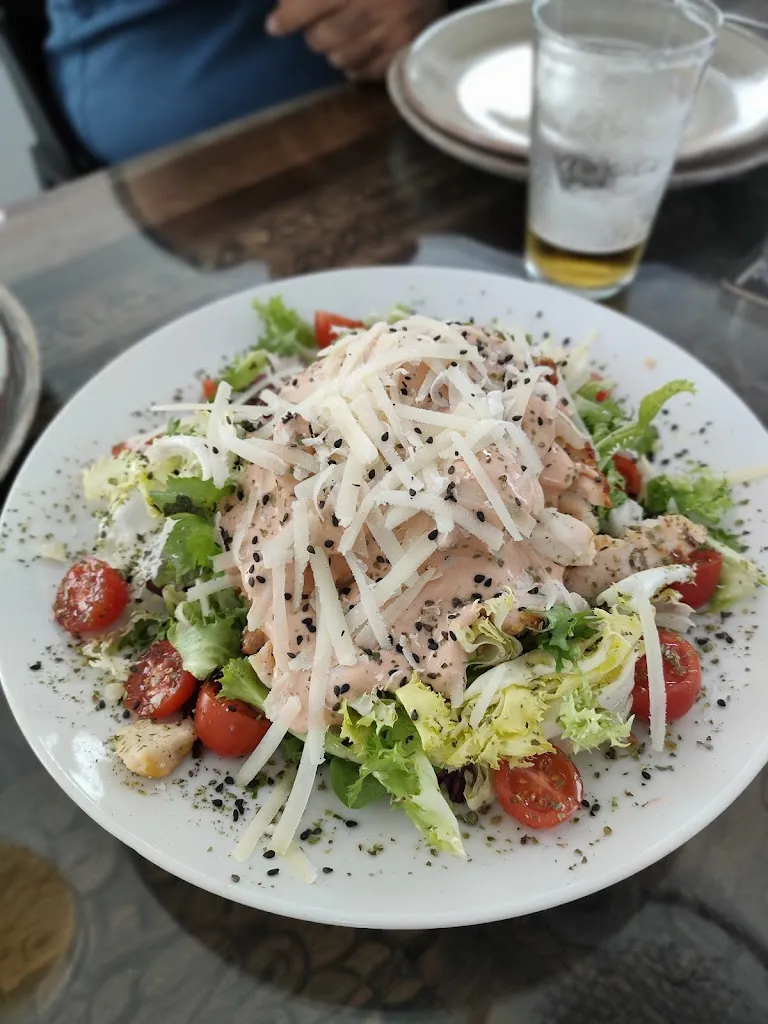 Menu_La Maestra Pizzería_Benetússer_image_7