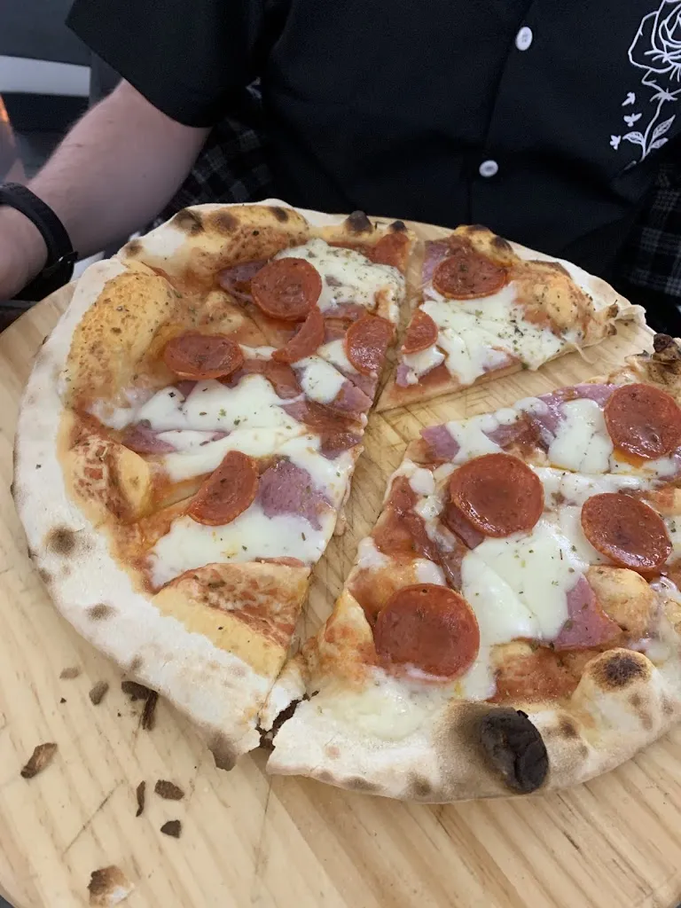 Menu_La Maestra Pizzería_Benetússer_image_8