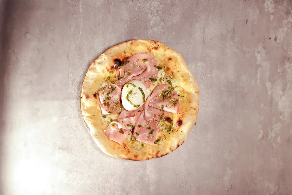 Menu_La Maestra Pizzería_Benetússer_image_9