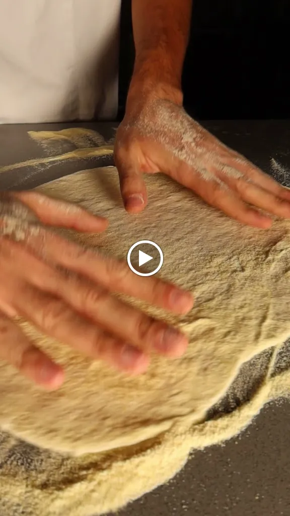 La Maestra Pizzería_Benetússer_slider_image_2