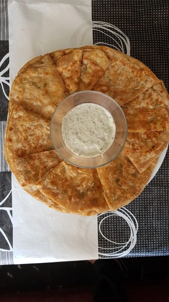 Menu_Antic Rajolar_Benetússer_image_1