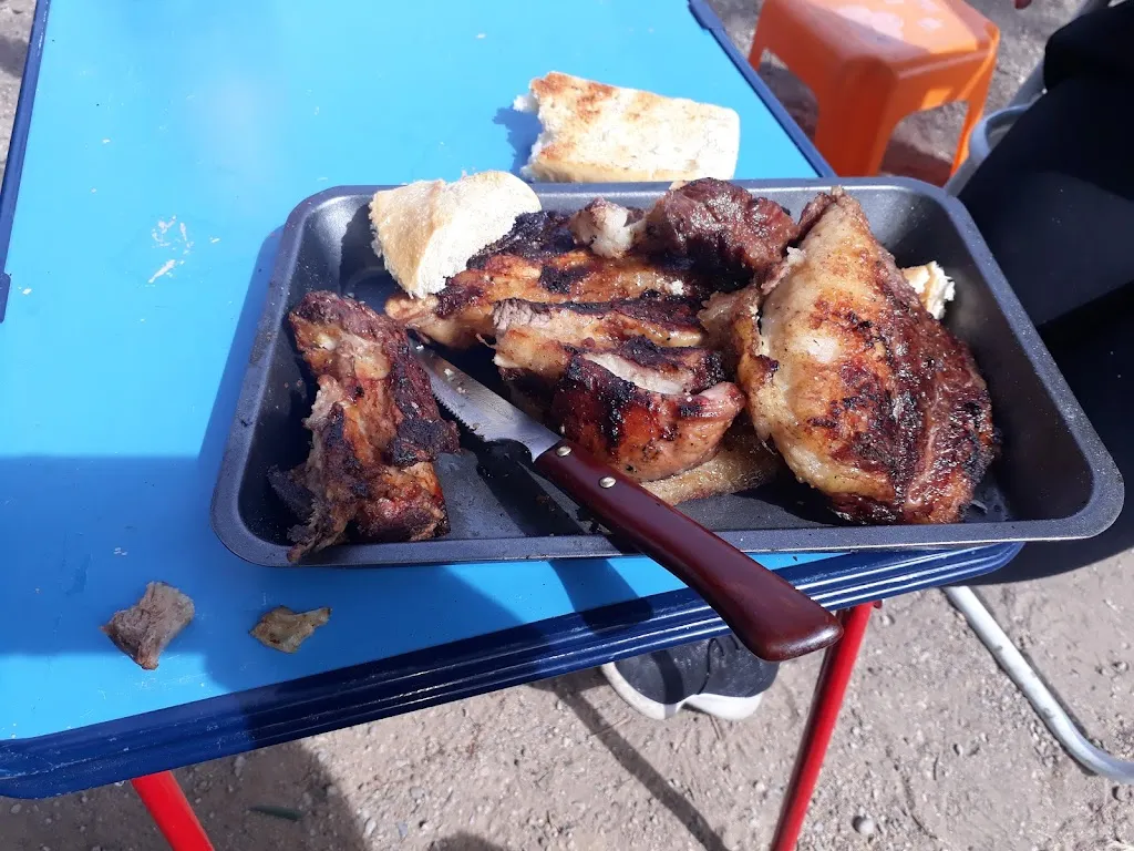 Menu_Antic Rajolar_Benetússer_image_2