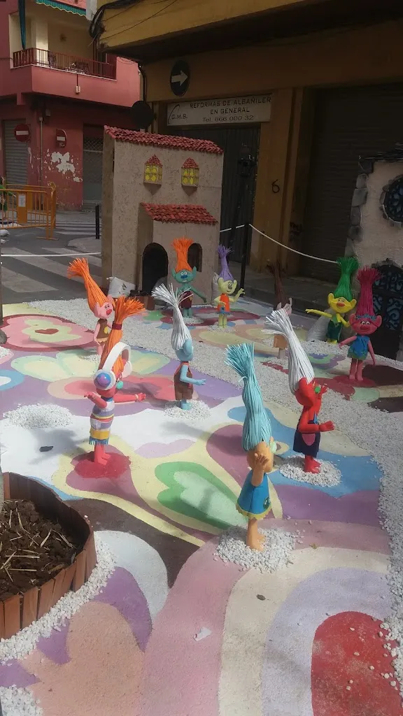 Menu_Antic Rajolar_Benetússer_image_3