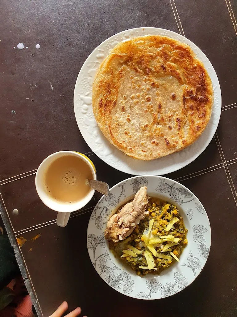 Antic Rajolar_Benetússer_slider_image_1