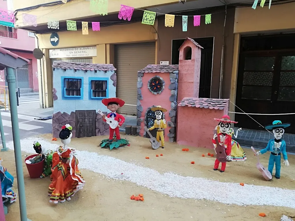 Antic Rajolar_Benetússer_slider_image_2