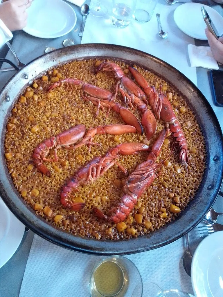 Menu_Bar Restaurant L'Ortissa_Benigànim_image_5