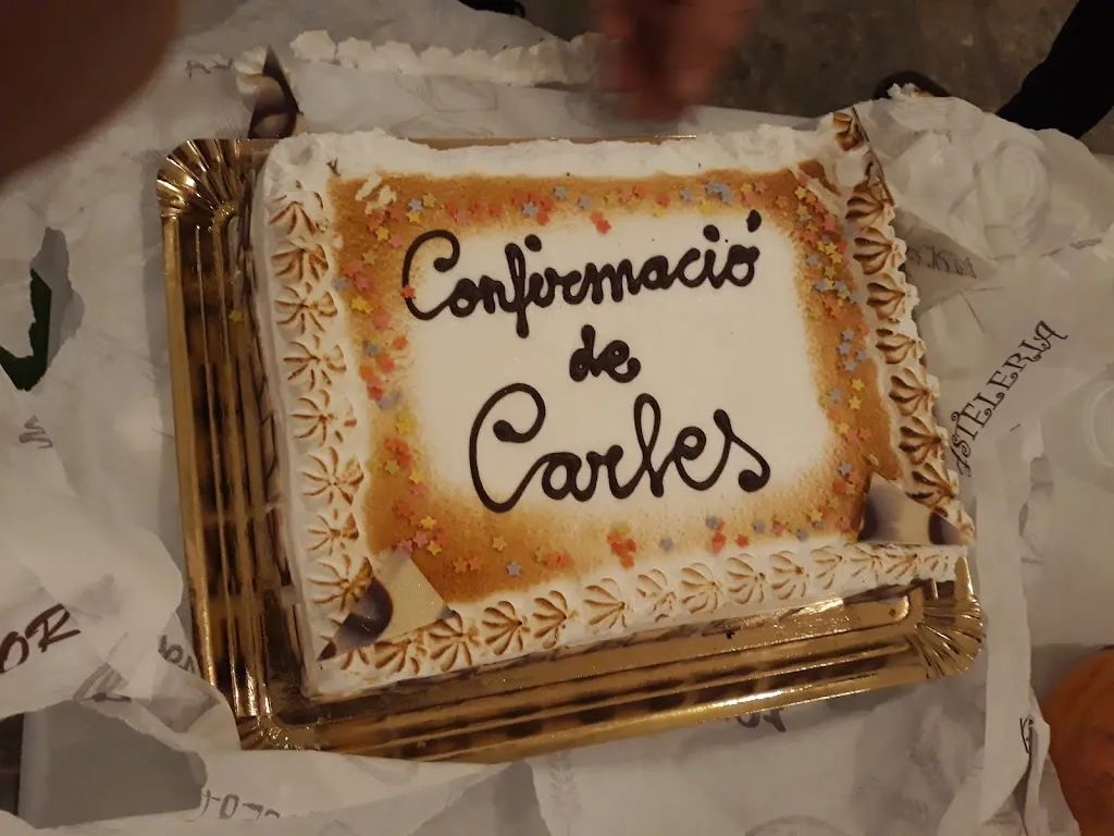 Menu_Bar Restaurant L'Ortissa_Benigànim_image_7