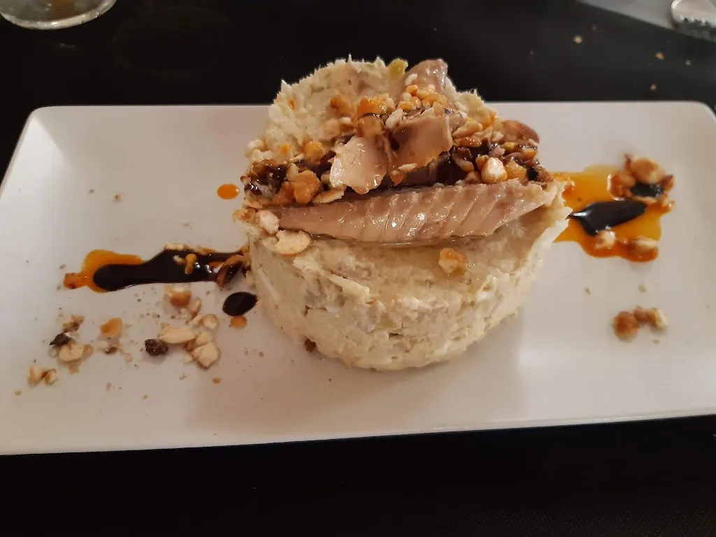 Menu_Bar Restaurant L'Ortissa_Benigànim_image_8